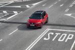 Seat Arona FR 2017 года (WW)